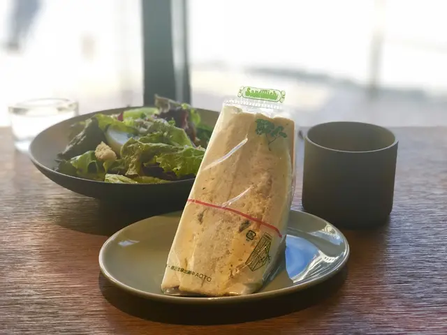 【閉業】koe’ lobby （コエロビー）