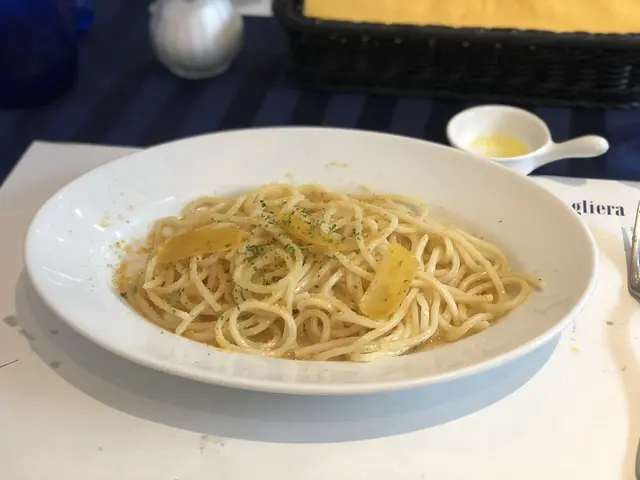 ラ・スコリエーラ