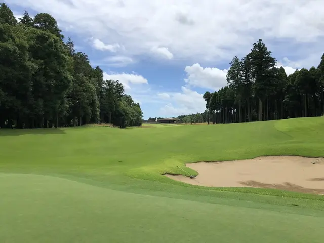 東京クラシッククラブ