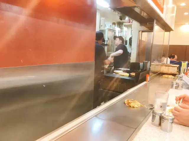 サクラ