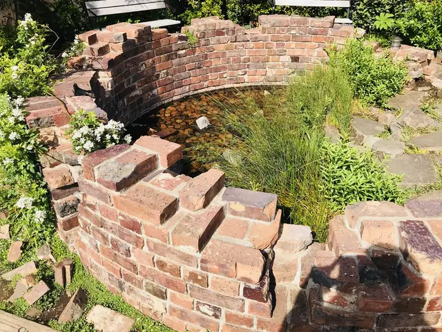 三鷹の森ジブリ美術館