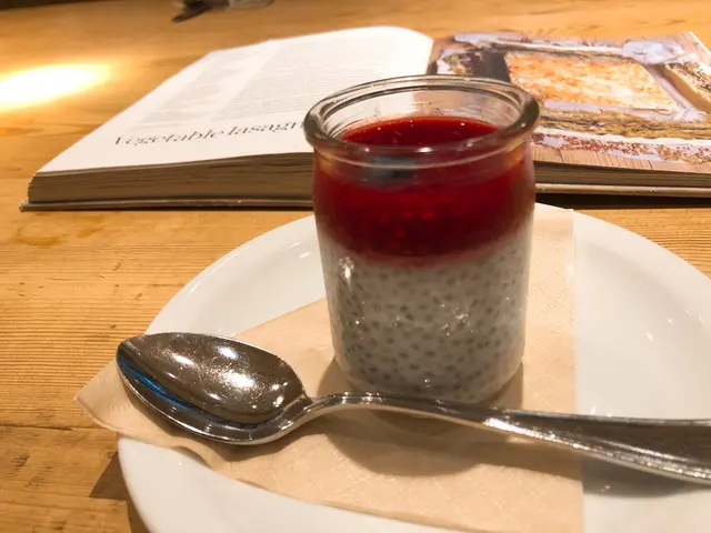 東京オペラシティ