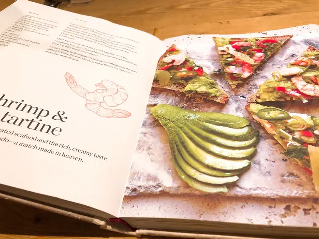 東京オペラシティ