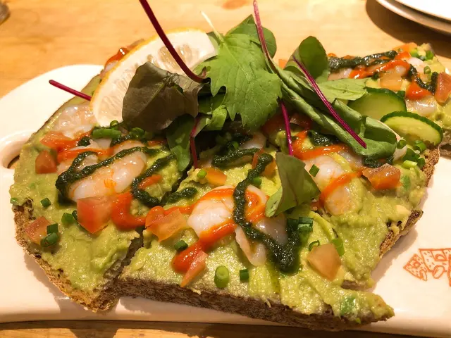 東京オペラシティ