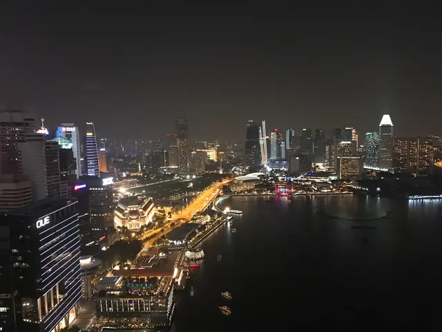 LeVeL33