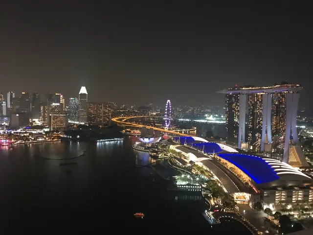 LeVeL33