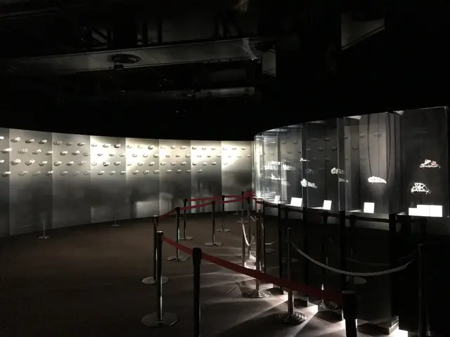 三菱一号館美術館