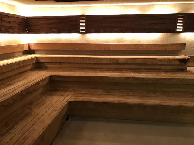 カバーナ