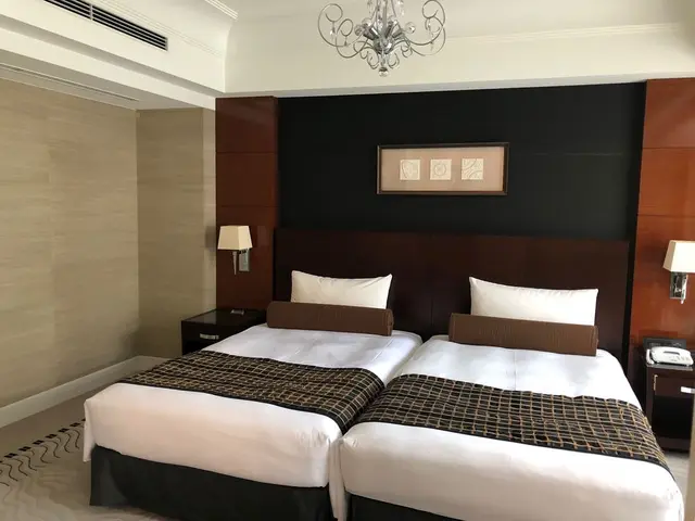 エクシブ京都 八瀬離宮