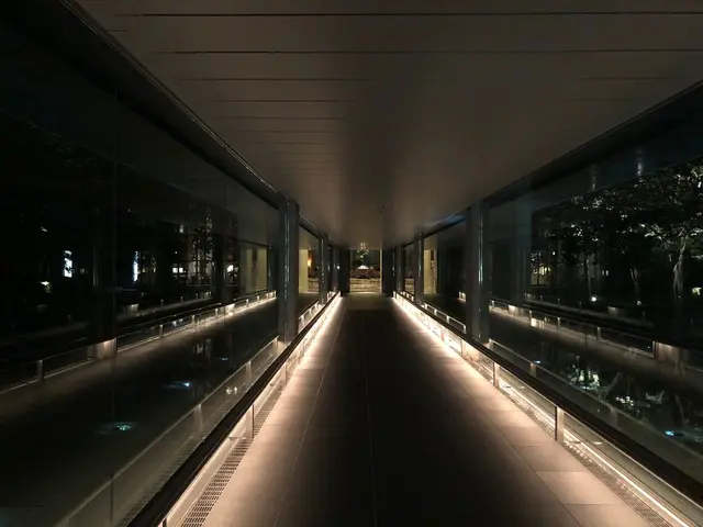 エクシブ京都 八瀬離宮