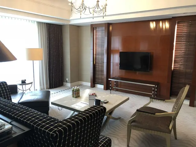 エクシブ京都 八瀬離宮