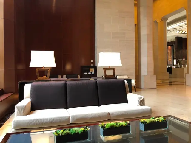 エクシブ京都 八瀬離宮