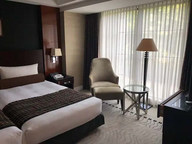 エクシブ京都 八瀬離宮