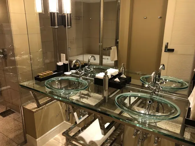 エクシブ京都 八瀬離宮