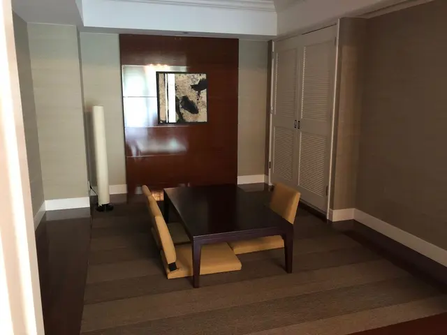 エクシブ京都 八瀬離宮