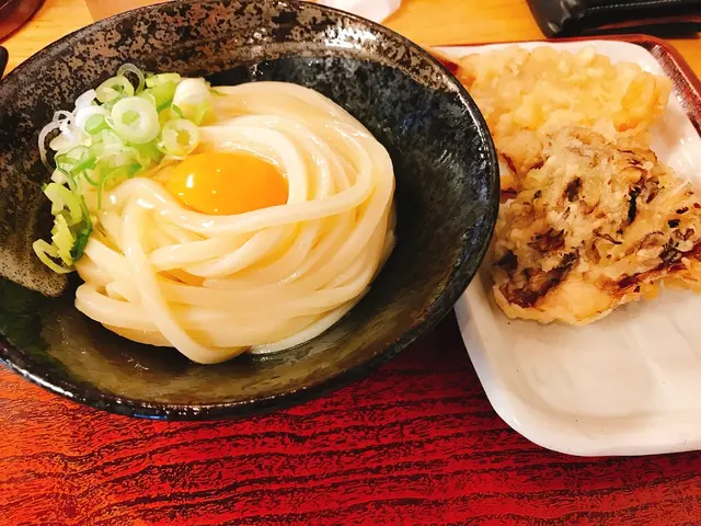 本格手打 いわしや 西宮店