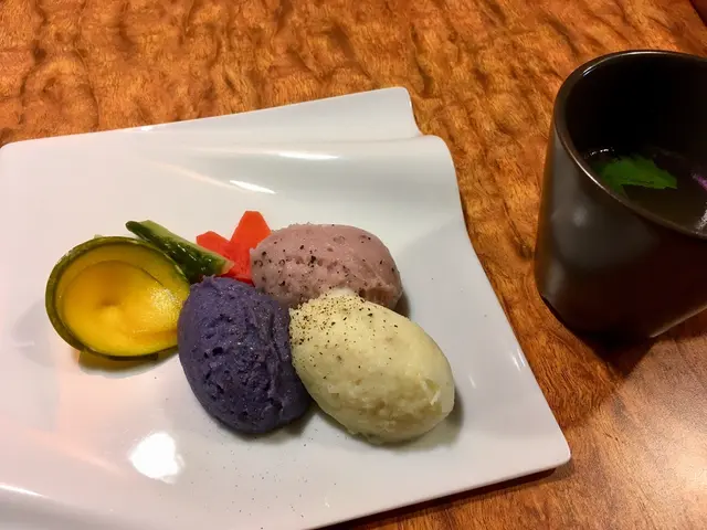 curry and rise 幸正