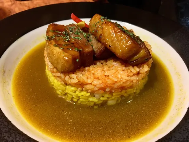 curry and rise 幸正