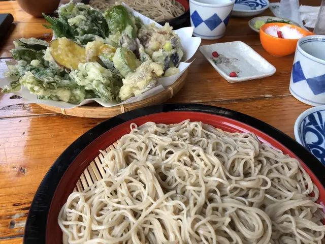 やまびこ