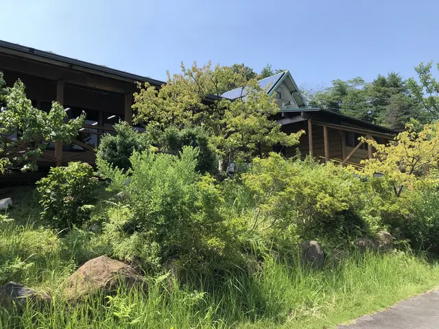やまびこ
