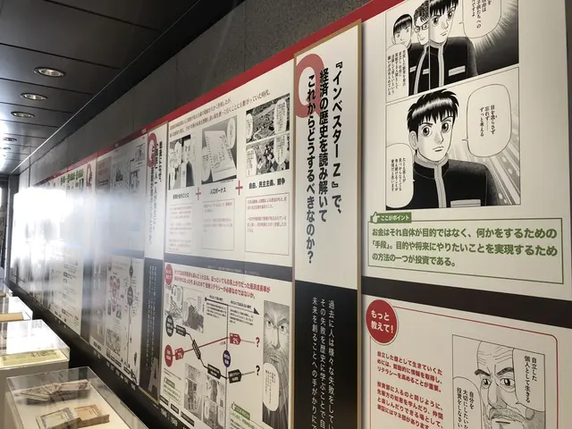 東京証券取引所グループ