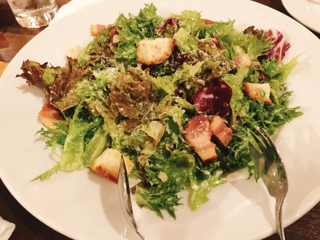 キリストンカフェ東京