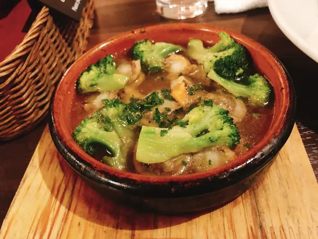 キリストンカフェ東京