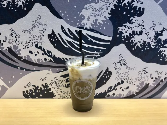 八屋 千駄ヶ谷店