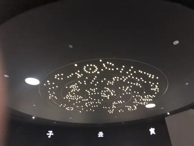 キトラ古墳
