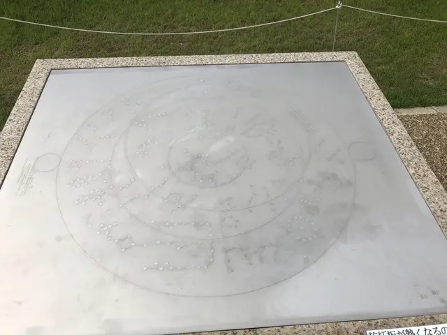 キトラ古墳