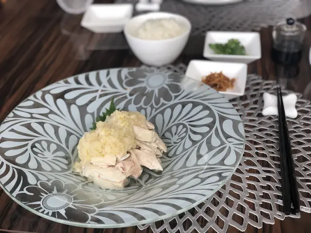 SILIN 火龍園