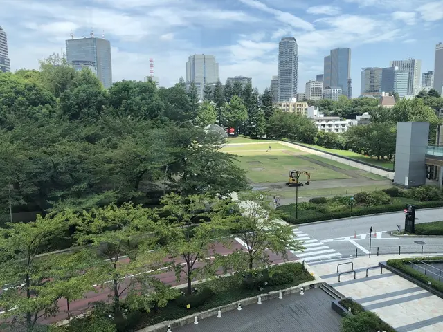 SILIN 火龍園