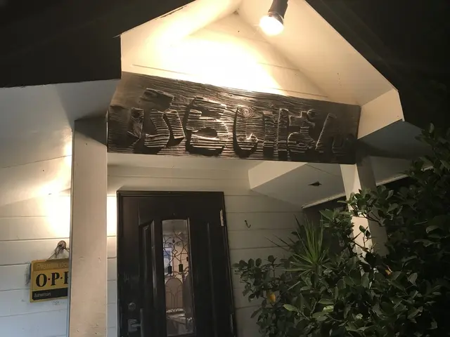 プリシアリゾートヨロン