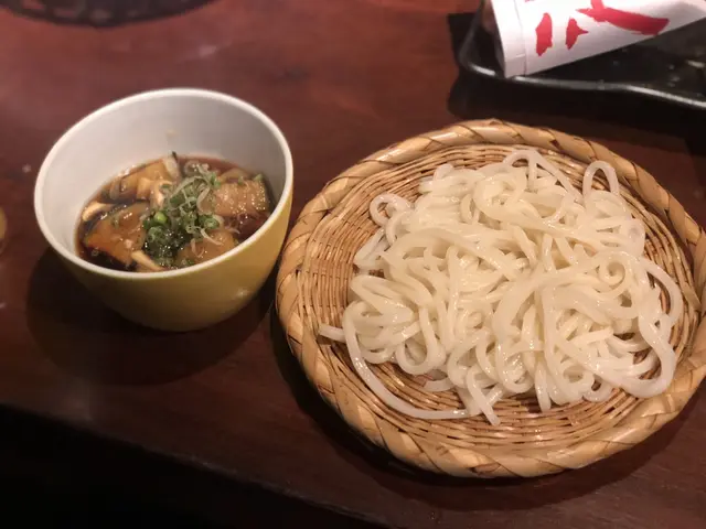 くろさわ