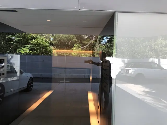 ＴＨＥＳＣＡＰＥ．