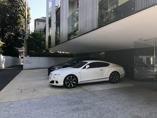 ＴＨＥＳＣＡＰＥ．