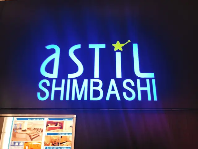 オアシスサウナアスティル