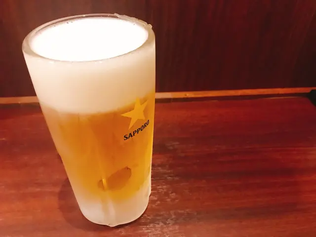 オアシスサウナアスティル