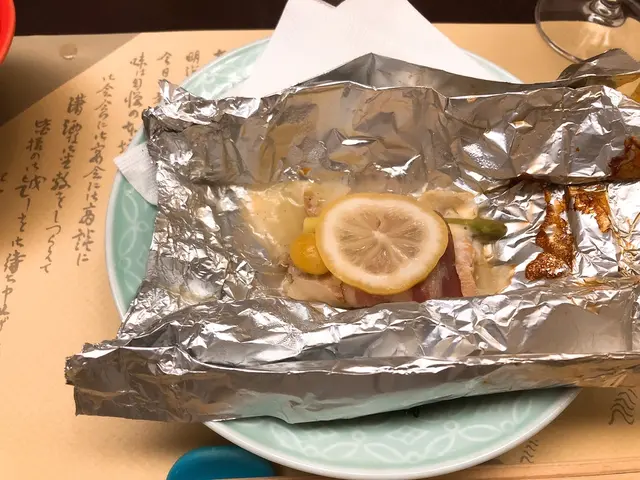 日本橋 和牛すき焼き 伊勢重