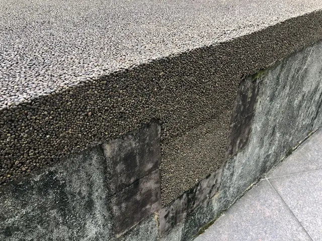 旧新橋停車場 鉄道歴史展示室