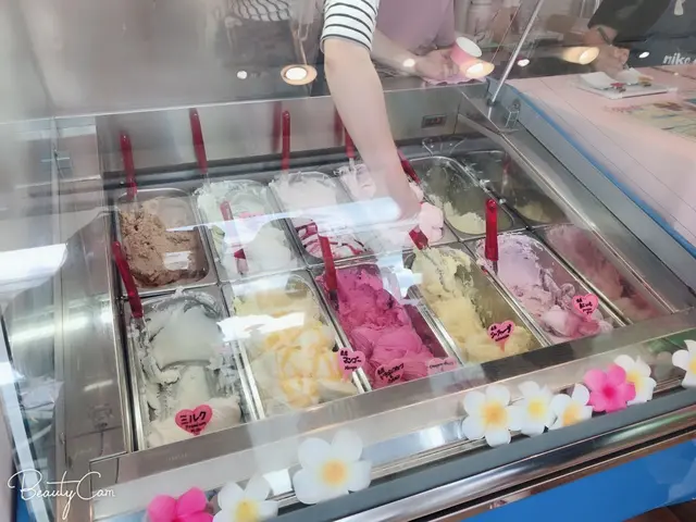 瀬長島ウミカジテラス