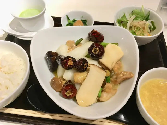 メゾン・ド・ユーロン