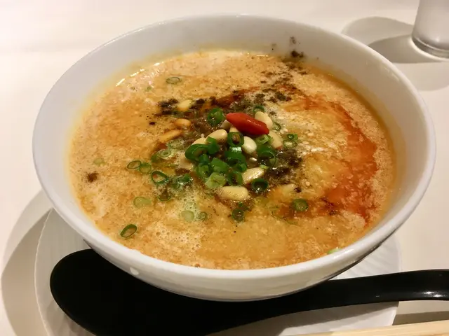 メゾン・ド・ユーロン
