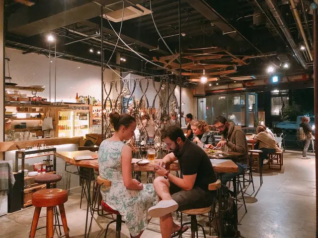 京都ゲストハウス Len（レン）