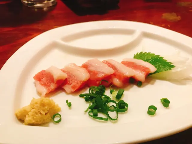 ねぎぼうず
