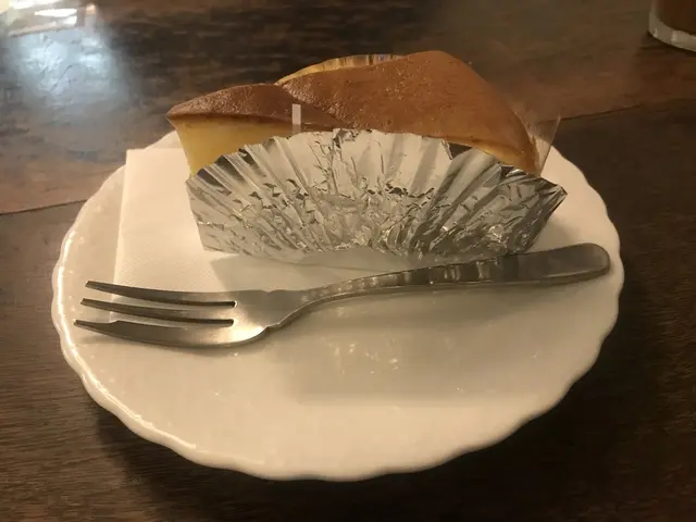 進々堂 京大北門前