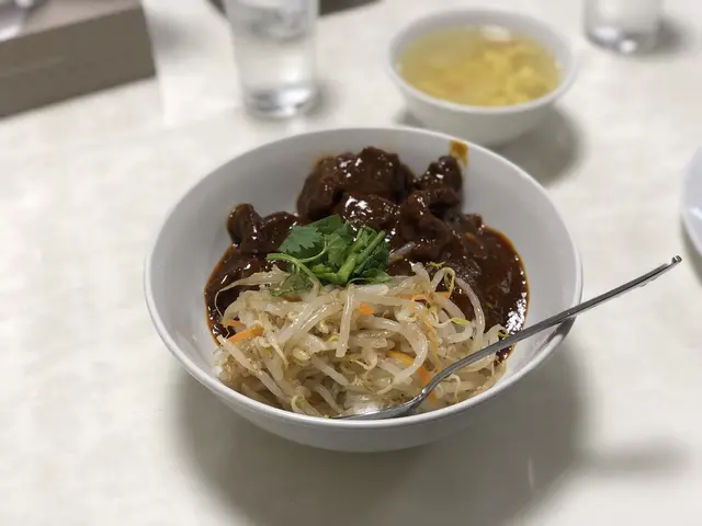 味芳斉支店