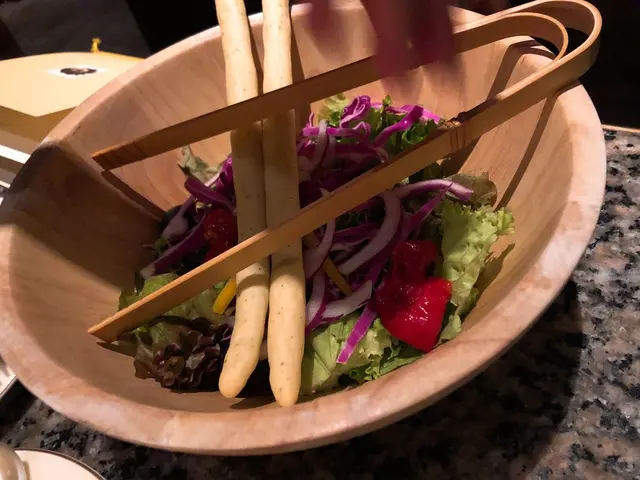 ピーク ラウンジ