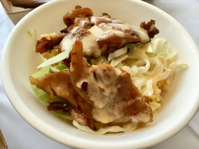 東京プリンスホテル