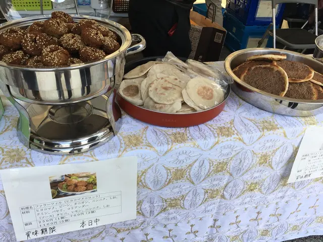 東京プリンスホテル